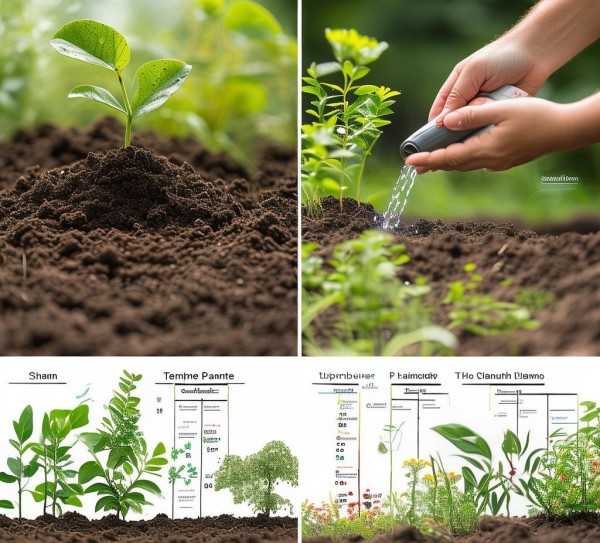 绿色植物养护秘籍，技巧与环境全解析