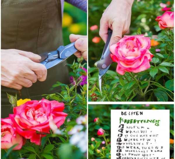 高效剪枝与养护攻略，助您花卉繁茂绽放,茉莉花如何剪枝，养护秘诀，让您的茉莉花开得更加繁茂,养护,养护秘诀,第1张