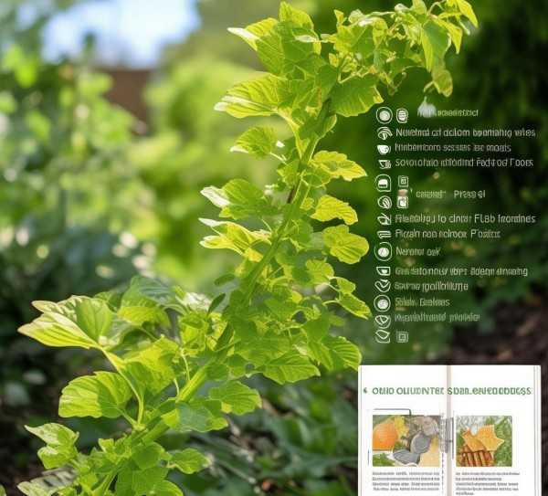 绿萝叶子发黄揭秘，植物健康问题解析与解决之道
