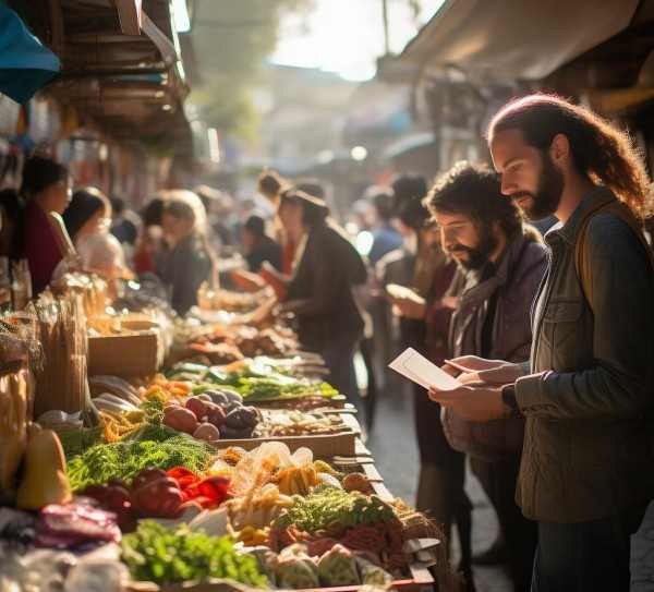 轻松挑选优质佳品，选购技巧全攻略,选购茉莉花，掌握这些技巧轻松挑选出品质佳品,开放时间,第1张