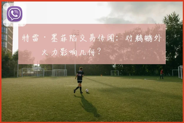 特雷·墨菲陷交易传闻:对鹈鹕外线火力影响几何?