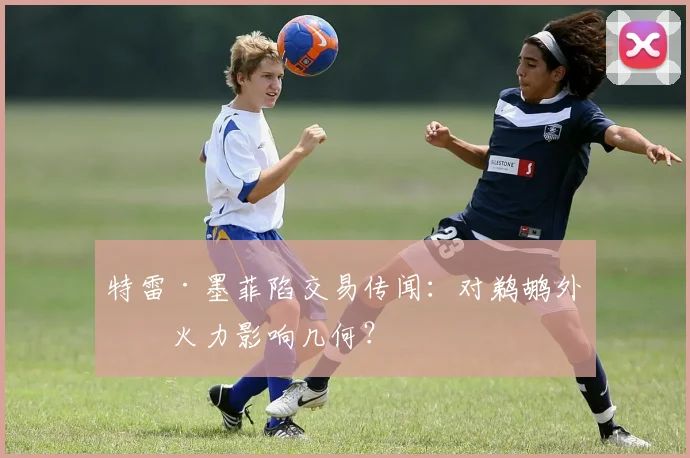 特雷·墨菲陷交易传闻：对鹈鹕外线火力影响几何？